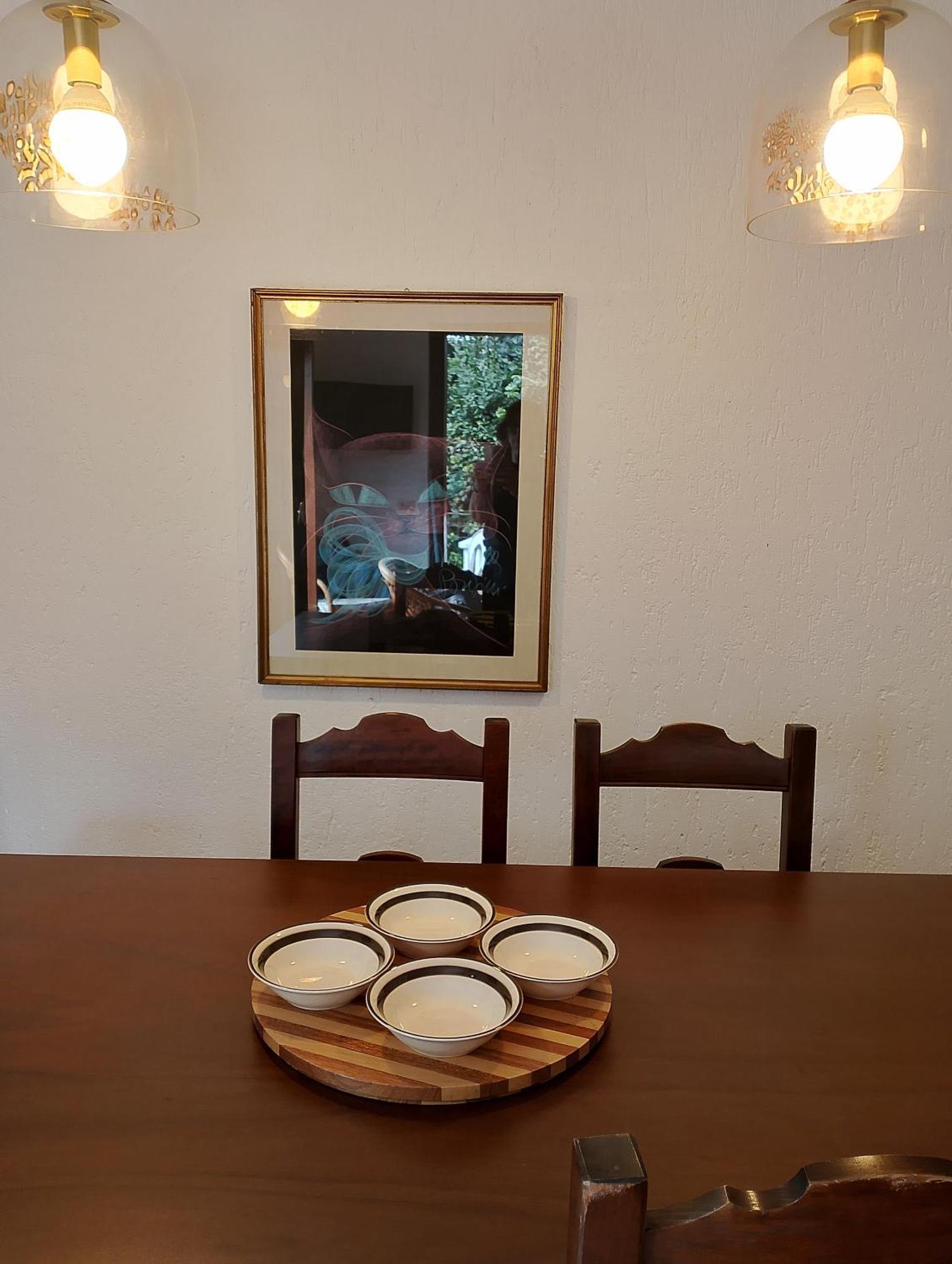 Holiday House Camillina Salò Dış mekan fotoğraf